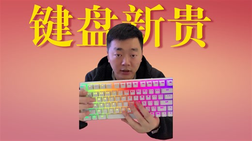 外星人（Alienware）AW620M无线游戏鼠标 双模有线高端专业电竞宏鼠标 RGB灯效 26000原生DPI 磁力回弹 人体工学设计