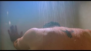 20K views · 21 reactions | Meriç Aral: Kurbağa yemiş olma fikrini üzerimden atamadım (Yanımda Kal filmi) https://bit.ly/2QQkDkz | NTV | Facebook