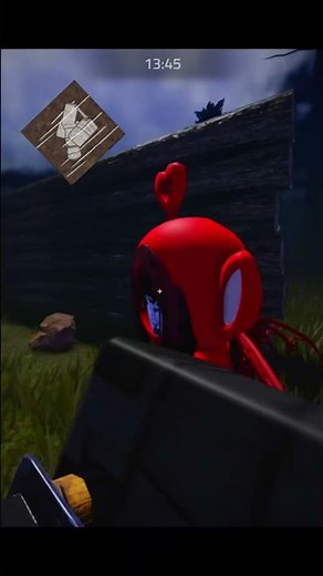 THE HIDDEN IS THE BEST KILLER IN VIOLENCE DISTRICT!! #roblox #violencedistrict #gaming