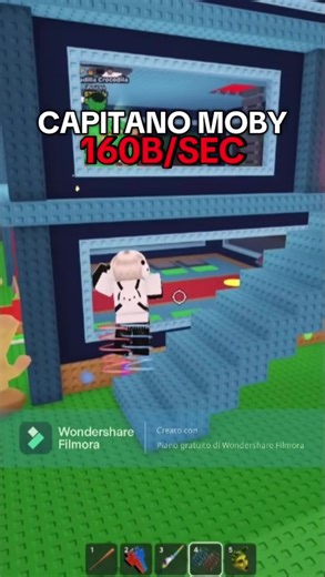 The Ultimate Roblox Trade Steal Tips