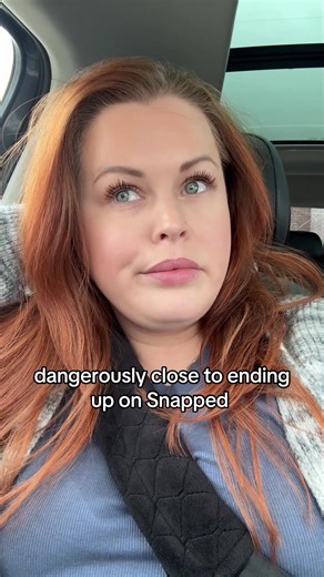 Call me elf one more time! 🤣 #relatable #momlife #singleparent #itsajoke