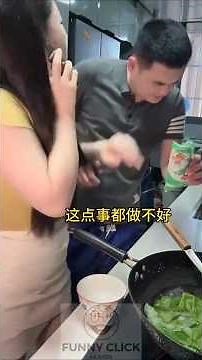 Must Watch New Special Comedy Video 2025 | Short Funny Video Short Video | New Viral Funny TikTok