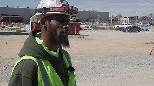 1.9K views · 16 reactions | A workforce development initiative...