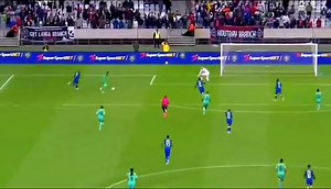 Rele Mofokeng's Incredible Skills and Goals Highlights