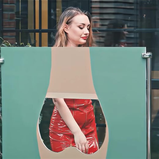 #tiktok #movie #usa🇺🇸 | fire