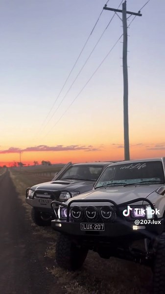 No cuz we actually look good together @bil525 #fyp #Ln106 #8inch37s #105cruiser #4inch35s @dy.ln106 @joddy @Dougsbt @joe @Doug’s SJ80 @darceys ellen @Jimmy Brunner @Big red lux @zak @_jacobwright @CHLUXN60 @Kody