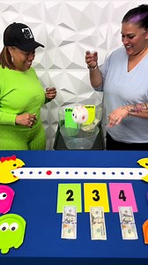 65K views · 557 reactions | will Ms. Pac-Man beat Pac-Man? | Doug and Friends | Facebook