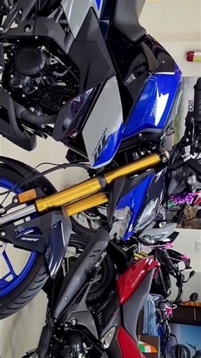 Honda Hornet 125 vs Hero Xtreme 125R Full Comparison in Tamil | Price, Mileage & Specs