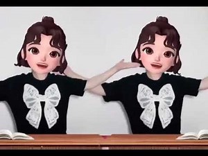 Khởi động tiết học - Bài 14