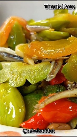 this is really good #shorts