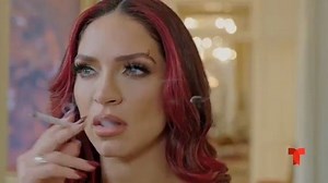 El desenlace de El final del paraiso esta cada vez más cerca. No te pierdas ni un detalle porque ya comienza a las 9/8C #ElFinalDelParaiso | Telemundo