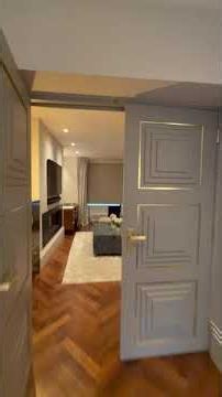 2-bedroom apartment for rent in Campden, bills included - Spotahome (ref 1635830)