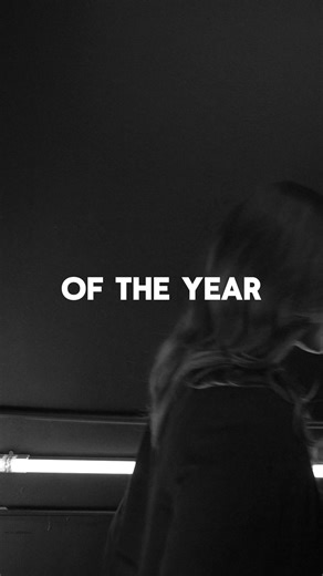 BLACK FRIDAY IS LIVE 🔥 OUR BIGGEST SALE OF THE YEAR IS HERE! SAVE 80% OFF SELECTED ITEMS....WHILE STOCK LASTS | Microfibre Cloths