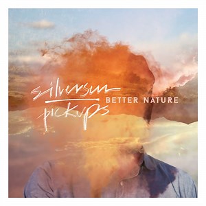 Silversun Pickups – Circadian Rhythm (Last Dance)