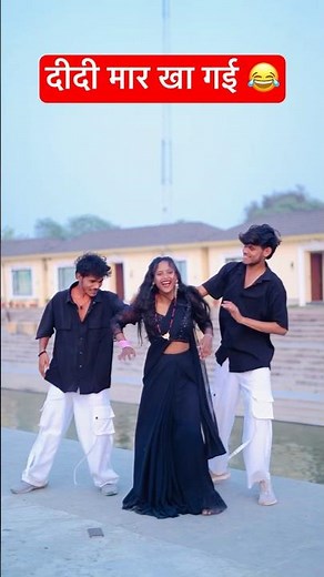 Kallu New Song | Jalpari Niyan l Arvind AkelaKallu I Shilpi Raj I New Bhojpuri Song |Bhojpuri Gana