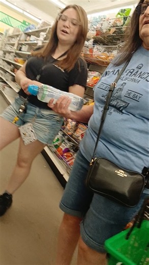 bulge reaction
