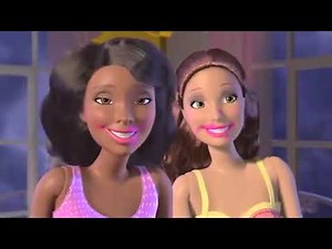 barbie life in the dream house season 3 all episodes