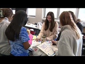 Wisconsin Elections Commission launches video series on how voting works