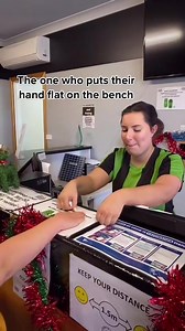 Which type are you? 🤣 . . #jumpandclimb #traralgon #trampolinepark | Jump&Climb