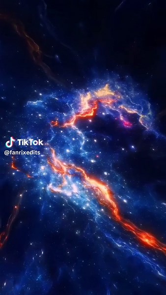 GalaxyとAkiraの120fpsの宇宙映像