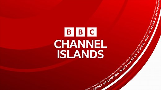BBC One - Channel Islands News