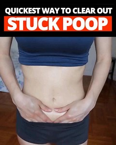 1K reactions · 149 shares | Constipation has nothing to do with how much fiber you eat, how much water you drink, or even what kind of foods you eat. Find out the REAL cause of constipation and other digestive problems – and an all natural way to get relief fast. | Emma | Facebook