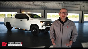 Safety is our top priority! Off-axis lighting on emergency vehicles is crucial for enhancing visibility, ensuring they are clearly seen from multiple angles. 🌐: https://worktruck.fedsig.com | Federal Signal