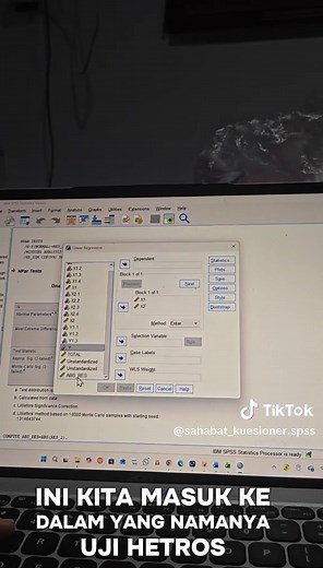 buat kalian yang judulnya