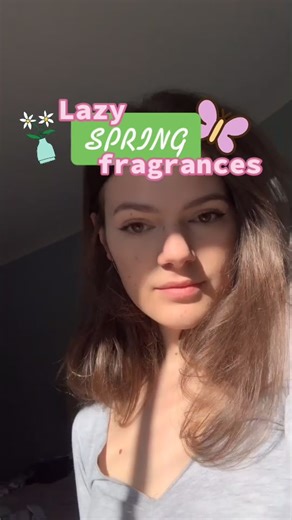 Best Lilac Perfume for Spring | Fragrance Review