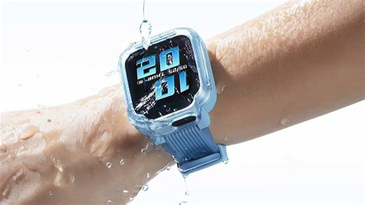 iKF Pro2真无线耳机做工精致，表带柔软亲肤，久戴不压耳，通勤、健身都能轻松应对，音质清澈流畅，日常使用体验舒适安心。