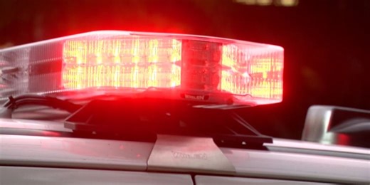 Dirt biker seriously injured in Central Oahu