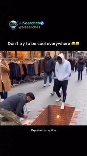 Artificial Intelligence & AI Technology | Poll time: What matters most in healthcare? ⚙️ Accuracy or ⚡ Speed Modern pill-counting machines prove you can have both. Using precision... | Instagram