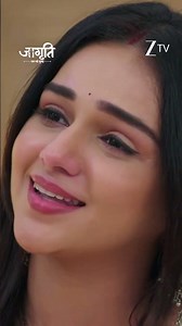 Jagriti Ep 445 | Zee TV UK HD