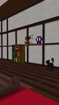 Boyfriends Suprise sleepaid for you [ASMR rp][M4A][head scratches][positive Affirmation]