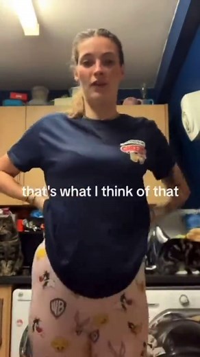 Cartoon Girls Farting: Funny Animation Compilation