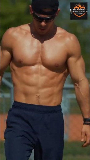 Build Muscle Arms Fast | Best Arm Workout for Strength & Size