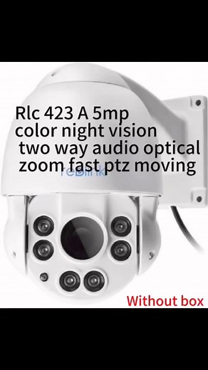 The lowest prices and scratch less pieces all brand new power on but without boxes no need of any NVR | Container Mall