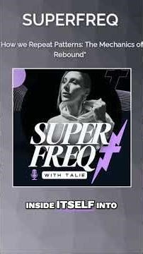 Consciousness Recursion: Body as a Fractal of Experience Explained #shorts