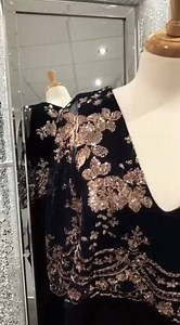 Shop here ladies - www.wantthattrend.com | Want That Trend