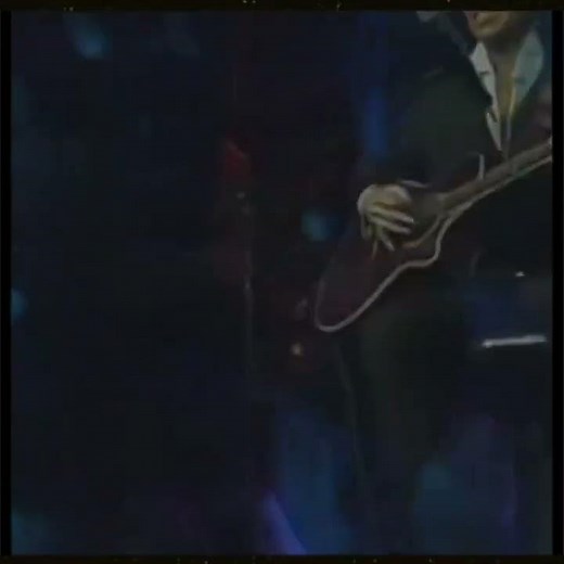 🎸🎸Prince - Sweet Thing (Live)