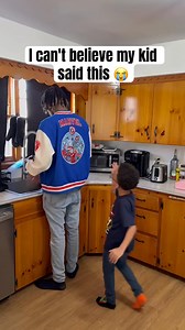 352K views · 17K reactions | #themacfamily | TheMac Family | Facebook