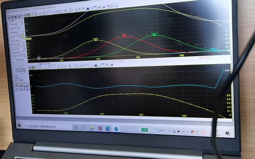 红外分析2 20220603 Peakfit 处理2 origin处理 自用
