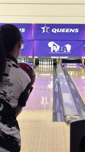 Lessons Learned from Bowling in the US