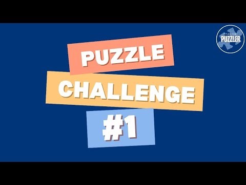 Can I Break BOTH My Speed Puzzle Records?! Puzzle Challenge