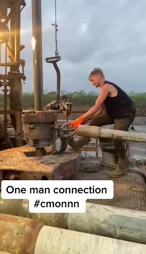 Hunter Stephens on TikTok