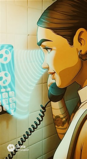 Hypno Phone 3 #hypnosis #mindcontrol