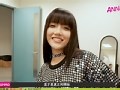 安那ANNA《ANNA TV NO.1》