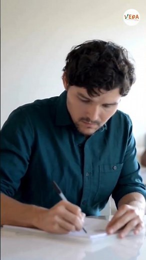 Best Study Book for Navodaya Vidyalaya 2026 Class 9 | अब Out of Stock नहीं ! | JNVST 2026