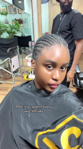 Just a mini birthday vlog with my fav striplashes omg 😱 Happy birthday to me😘make it a point to get some of our striplashes cuz they to beautiful see mine 😘@Studio623gh for my install and makeup #striplashthatlooklikeextension #birthdaygirl #fyp