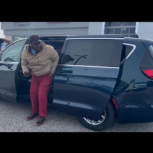 The Sales Teams at Landers CDJR are here to make your car buying...